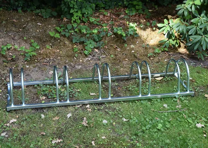 Tillmanns-haus Pensjonat *