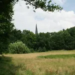 Gasthof Tillmanns-haus *