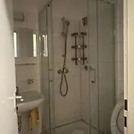 Gasthof Tillmanns-haus *