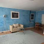 Gasthof Tillmanns-haus Berlin