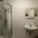 Tillmanns-haus * Berlin