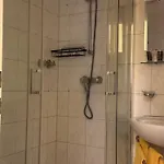 Gasthof Tillmanns-haus