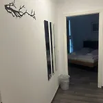 Gasthof Tillmanns-haus Berlin