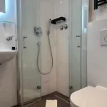 Gasthof Tillmanns-haus