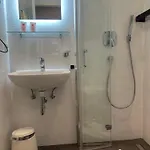 Tillmanns-haus Berlin