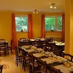 Gasthof Tillmanns-haus *