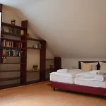 Gasthof Tillmanns-haus