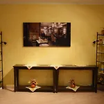 Tillmanns-haus Gasthof