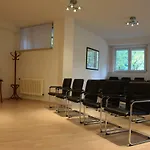 Tillmanns-haus * Berlin