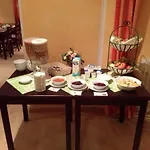 Tillmanns-haus Berlin