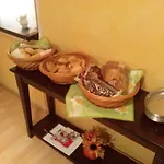 Guest house Tillmanns-haus *