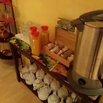 Tillmanns-haus * Berlin