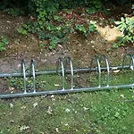 Tillmanns-haus Maison d'hôtes *