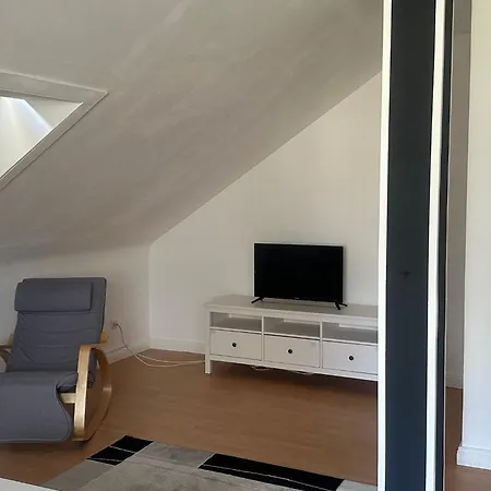 Tillmanns-haus *