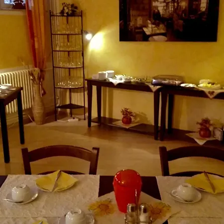 Tillmanns-haus Berlijn