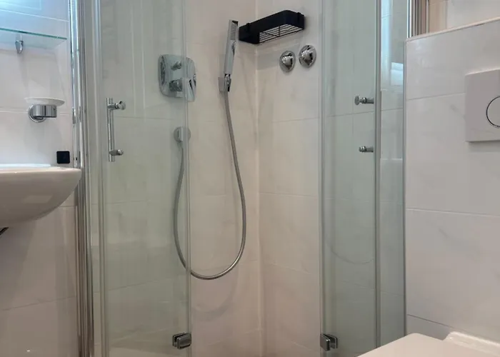 Gasthuis Tillmanns-haus