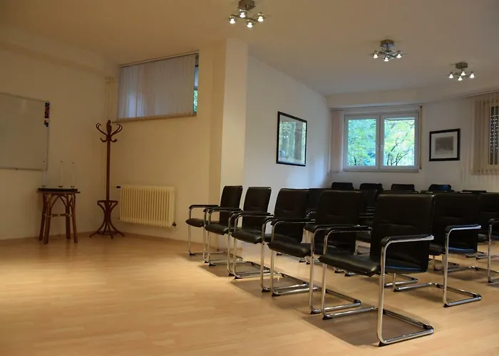 Tillmanns-haus * Berlijn