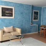 Tillmanns-haus *