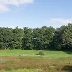 Tillmanns-haus