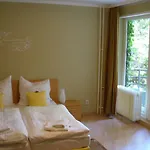 Tillmanns-haus