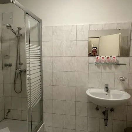 Tillmanns-haus * Berlijn