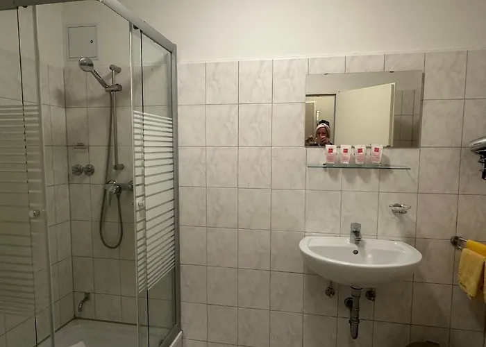 Tillmanns-haus * Berlin